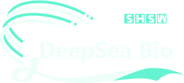 DeepSea Bio